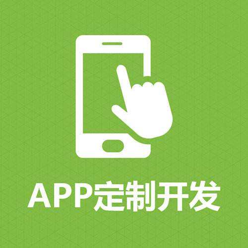 万博manbetx官网app登录或注册成为中国网库会员